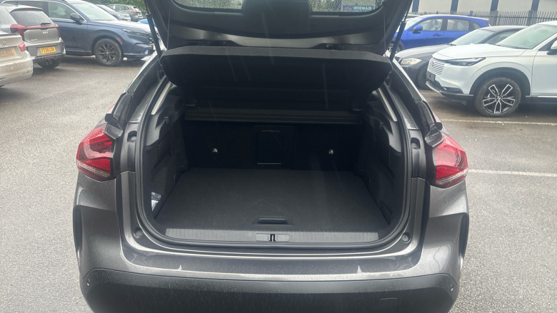 Citroen C4 1.2 PureTech [130] Shine Plus 5dr Auto Petrol Hatchback